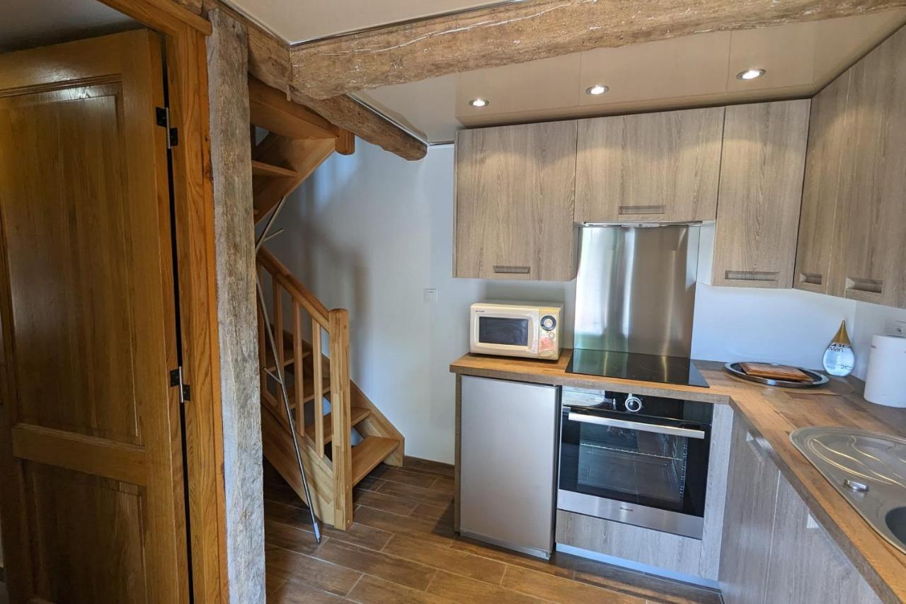 Spacious Quiet House 6 Km From Honfleur Genneville Eksteriør billede